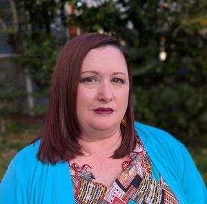 Meet your Posher, Elle